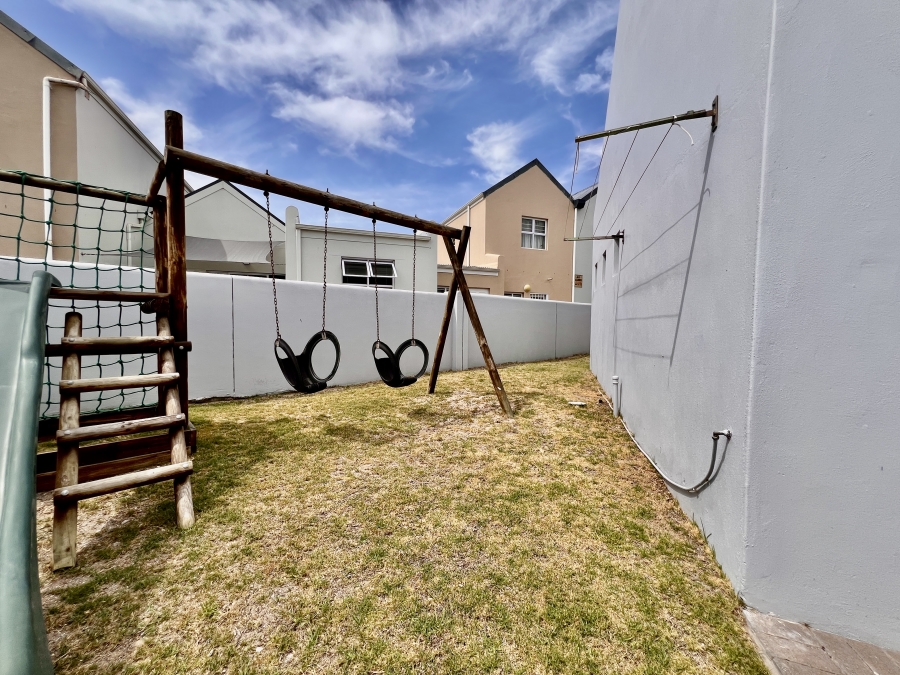 3 Bedroom Property for Sale in Laguna Sands Western Cape